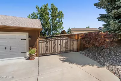 50 Chinchilla Lane, Reno, NV 89511 - Photo 4
