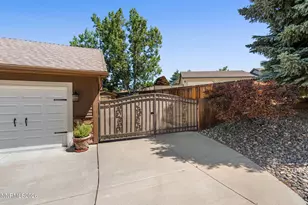 50 Chinchilla Ln, Reno, NV 89511 - Photo 4