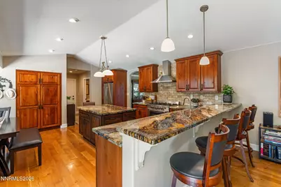 50 Chinchilla Lane, Reno, NV 89511 - Photo 16