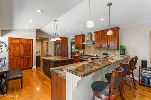 50 Chinchilla Ln, Reno, NV 89511 - Photo 16