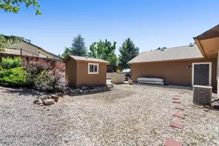 50 Chinchilla Ln, Reno, NV 89511 - Photo 40