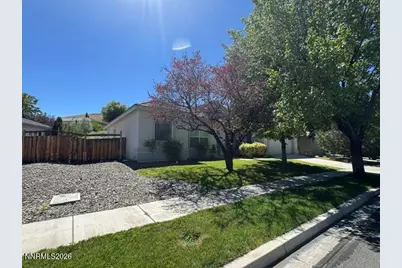 2837 Orion Drive, Sparks, NV 89436 - Photo 48