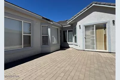 2837 Orion Drive, Sparks, NV 89436 - Photo 38