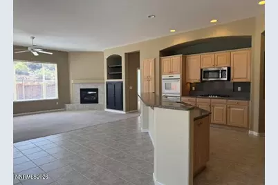 2837 Orion Drive, Sparks, NV 89436 - Photo 10