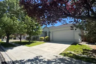 2837 Orion Dr, Sparks, NV 89436 - Photo 1