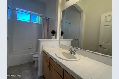 2837 Orion Drive, Sparks, NV 89436 - Photo 36