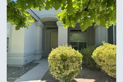 2837 Orion Drive, Sparks, NV 89436 - Photo 4