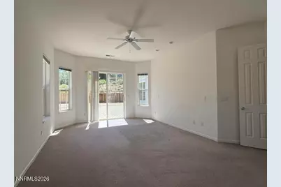 2837 Orion Drive, Sparks, NV 89436 - Photo 22