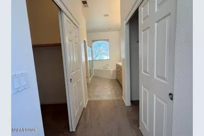 2837 Orion Drive, Sparks, NV 89436 - Photo 24