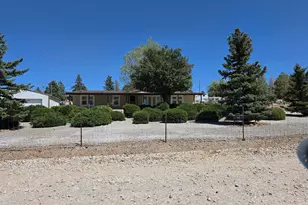 1460 Bordertown Rd, Reno, NV 89508 - Photo 2