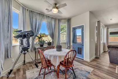1110 Cheatgrass Drive, Dayton, NV 89403 - Photo 58