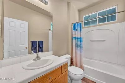 1110 Cheatgrass Drive, Dayton, NV 89403 - Photo 50