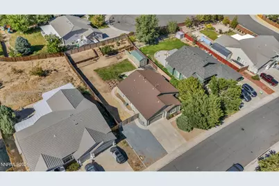 1110 Cheatgrass Drive, Dayton, NV 89403 - Photo 34