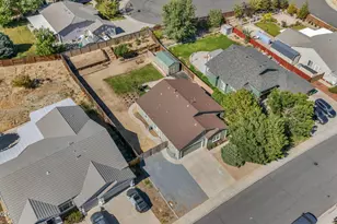 1110 Cheatgrass Dr, Dayton, NV 89403 - Photo 34