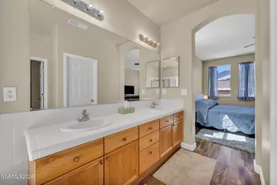1110 Cheatgrass Drive, Dayton, NV 89403 - Photo 42
