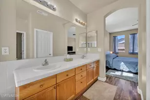 1110 Cheatgrass Dr, Dayton, NV 89403 - Photo 42