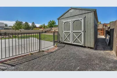 1110 Cheatgrass Drive, Dayton, NV 89403 - Photo 20