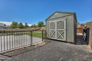 1110 Cheatgrass Dr, Dayton, NV 89403 - Photo 20