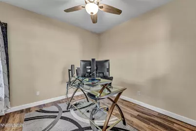 1110 Cheatgrass Drive, Dayton, NV 89403 - Photo 52