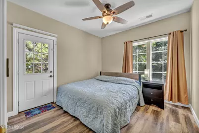 1110 Cheatgrass Drive, Dayton, NV 89403 - Photo 48