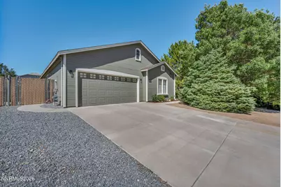 1110 Cheatgrass Drive, Dayton, NV 89403 - Photo 6