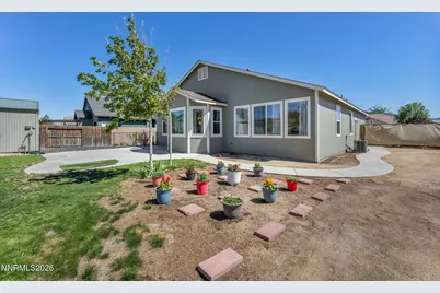 1110 Cheatgrass Drive, Dayton, NV 89403 - Photo 16