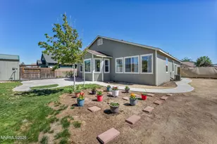 1110 Cheatgrass Dr, Dayton, NV 89403 - Photo 16