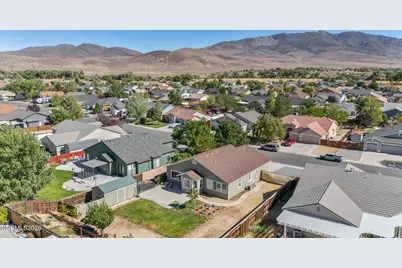 1110 Cheatgrass Drive, Dayton, NV 89403 - Photo 30