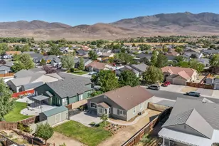 1110 Cheatgrass Dr, Dayton, NV 89403 - Photo 30