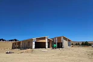2948 Sunlit Loop, Genoa, NV 89411 - Photo 2