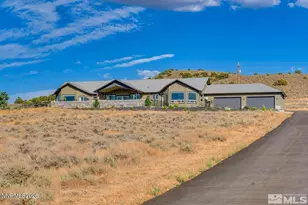 1281 Jo Ln, Gardnerville, NV 89410 - Photo 42