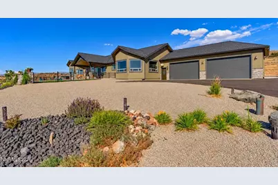1281 Jo Lane, Gardnerville, NV 89410 - Photo 2