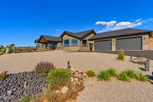 1281 Jo Ln, Gardnerville, NV 89410 - Photo 2