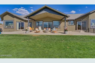 1281 Jo Lane, Gardnerville, NV 89410 - Photo 4