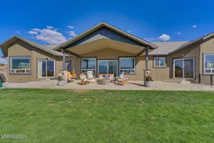 1281 Jo Ln, Gardnerville, NV 89410 - Photo 4