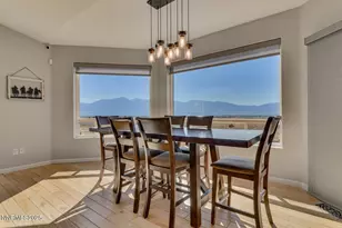 1281 Jo Ln, Gardnerville, NV 89410 - Photo 18