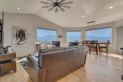 1281 Jo Lane, Gardnerville, NV 89410 - Photo 18