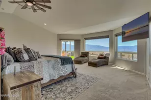 1281 Jo Ln, Gardnerville, NV 89410 - Photo 14