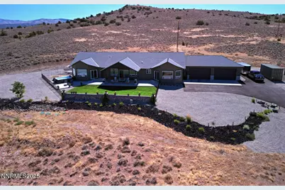 1281 Jo Lane, Gardnerville, NV 89410 - Photo 34
