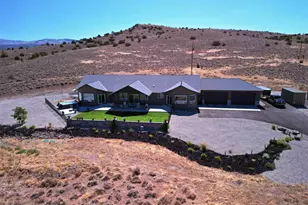 1281 Jo Ln, Gardnerville, NV 89410 - Photo 34
