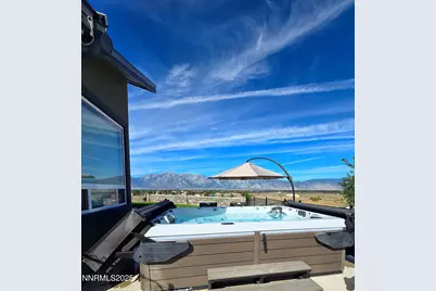 1281 Jo Lane, Gardnerville, NV 89410 - Photo 44