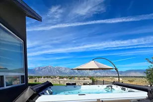 1281 Jo Ln, Gardnerville, NV 89410 - Photo 44