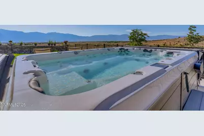 1281 Jo Lane, Gardnerville, NV 89410 - Photo 8