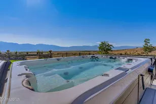 1281 Jo Ln, Gardnerville, NV 89410 - Photo 8