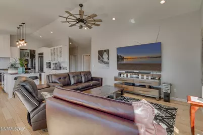 1281 Jo Lane, Gardnerville, NV 89410 - Photo 20