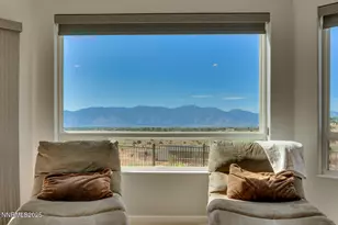 1281 Jo Ln, Gardnerville, NV 89410 - Photo 14