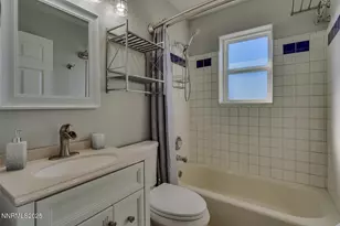 1281 Jo Ln, Gardnerville, NV 89410 - Photo 30