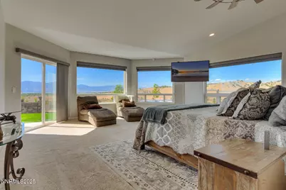 1281 Jo Lane, Gardnerville, NV 89410 - Photo 12
