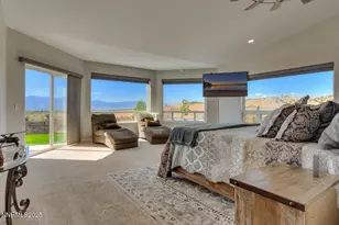 1281 Jo Ln, Gardnerville, NV 89410 - Photo 12