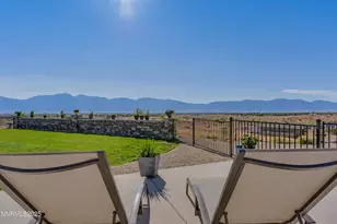 1281 Jo Ln, Gardnerville, NV 89410 - Photo 6